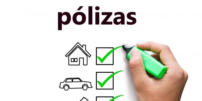 Atencion personalizada para seguros de personas y empresas