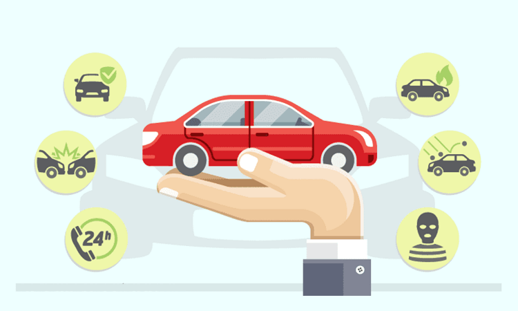 TeCubroya, seguros online con respuesta agil